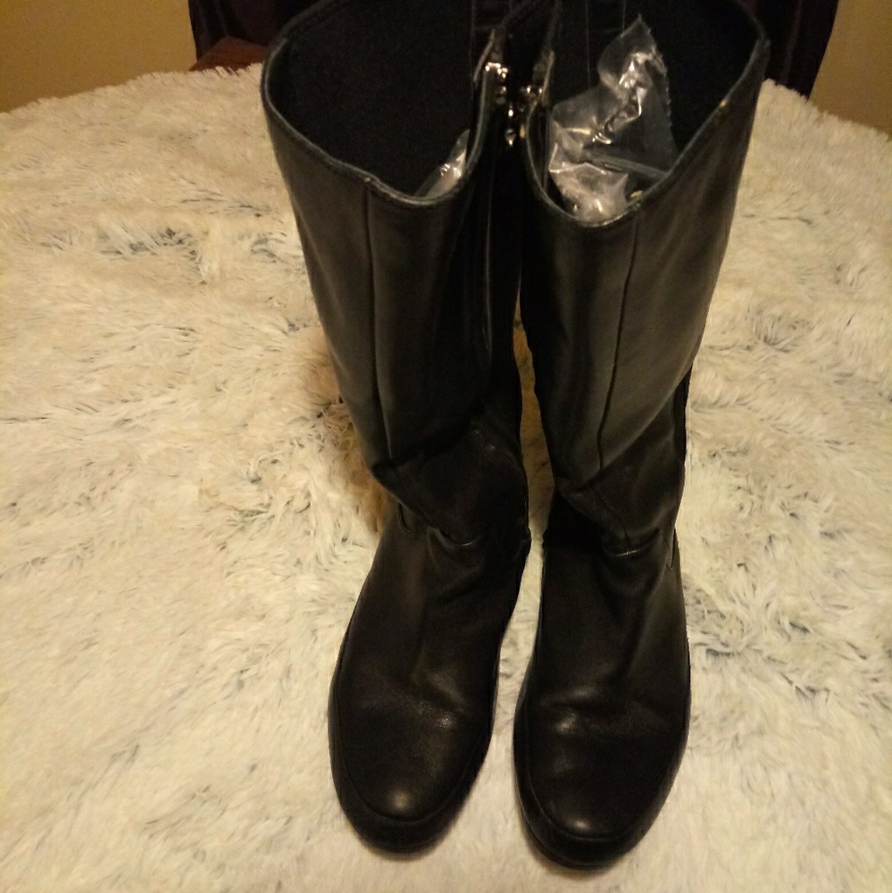 FitFlop Boots